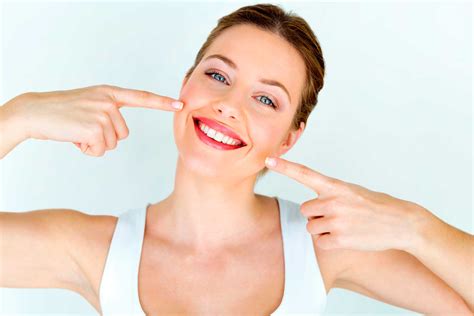 Dentes Brancos 10 Dicas Valiosas Que Você Precisa Saber Blog Dentalclean