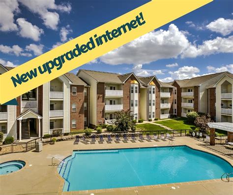 Newly listed springfield, mo apartments for rent. Kelly Greens Apartments Apartments - Springfield, MO ...