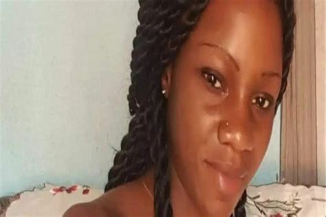 Yaoundé Une Femme De 26 Ans Décède Après Avoir été Battue Par Son Compagnon