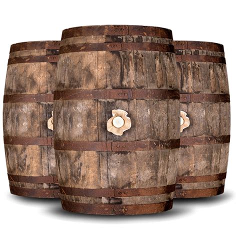Wine Barrel Png PNG Image Collection