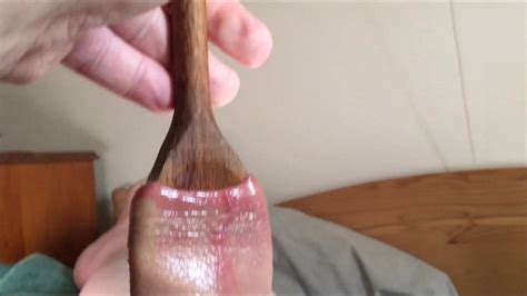 Sunday Foreskin 2 Of 3 Gay Homemade Sex Toy Porn 36 Xhamster