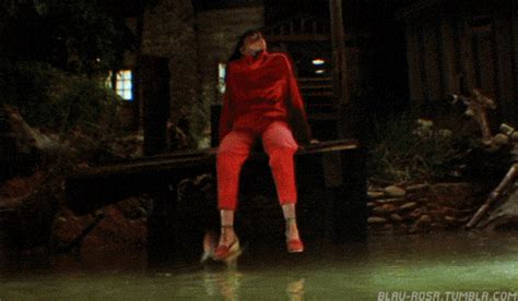 Friday The 13th Horror Movie  Find And Share On Giphy