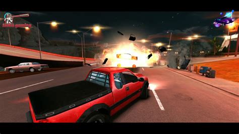 Gangster Vegas World Of Crime Gameplay Mafia Mobile Gameplay Part