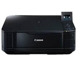 Procedures for the download and installation : Canon PIXMA MG5170 Printer Driver (Direct Download ...
