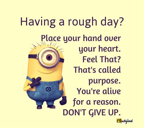Having A Rough Day Rough Day Quotes Dont Give Up Insta Story Quote