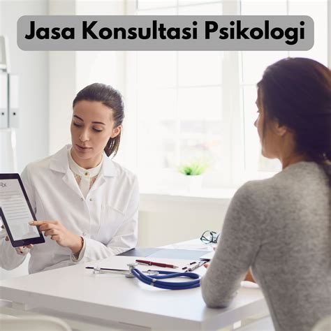Jasa Konsultasi Psikologi PT Talenta Indonesia Raya
