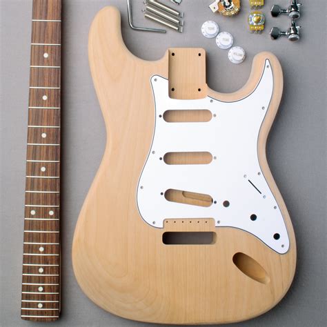 It's design is inspired by the regular electric bass and the contrabass.tools and materials:angle grinder. 23 Best Diy Bass Guitar Kit - Home DIY Projects Inspiration | DIY Crafts and Party Ideas