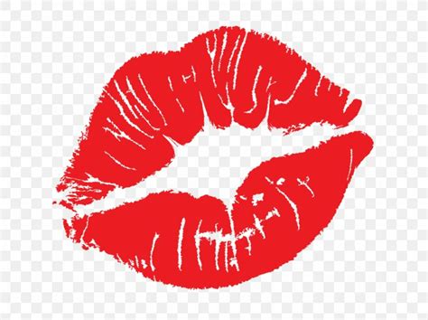 Download High Quality Kiss Logo Lip Transparent Png Images Art Prim
