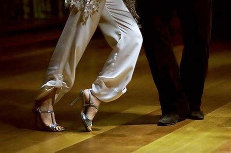 top 5 best tango dancing shoes review in 2020 argentine tango shoes