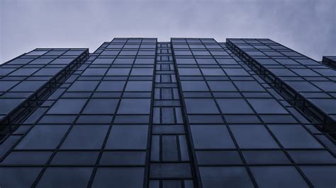 Wallpaper Id 823293 Office Building Exterior Day Low Angle View