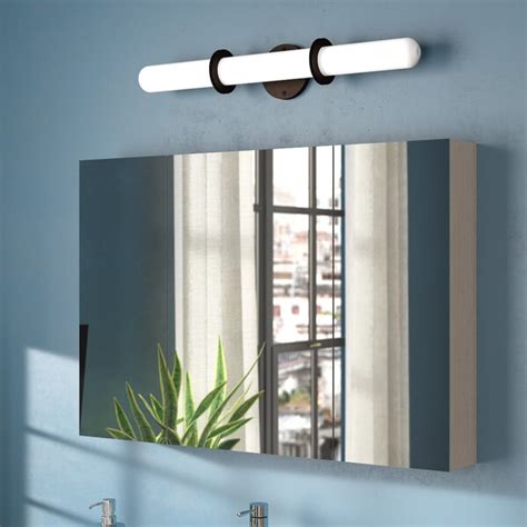 We did not find results for: Lights Above Medicine Cabinet | Wayfair