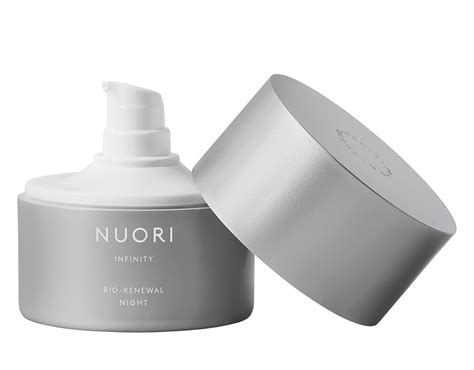 Danish Beauty Wellness And Skincare Brands Youll Love