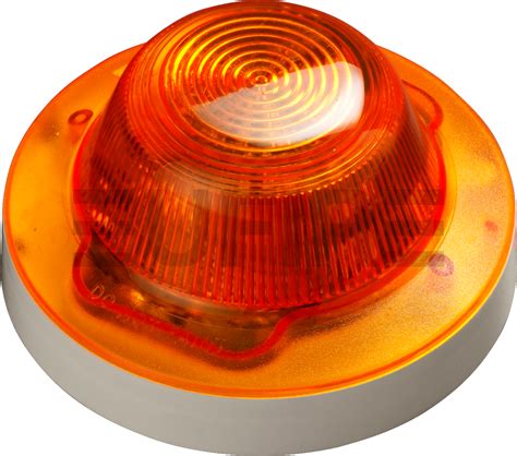 xp95-loop-powered-beacon-amber-product-eu-fire-and-security