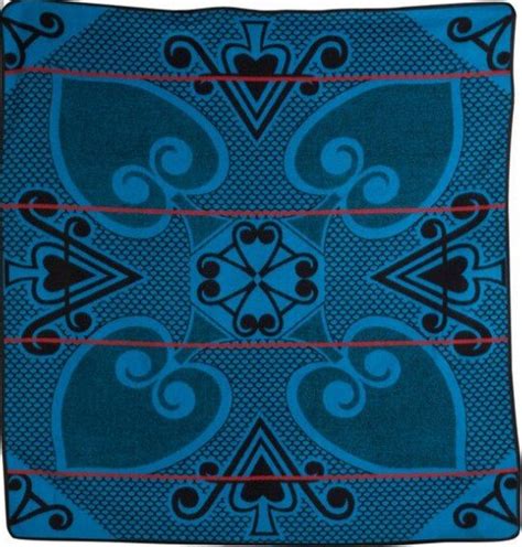 Basotho Blanket History Clipkulture