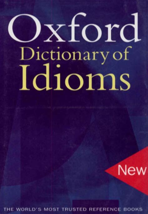 Pdf Download Oxford English Dictionary Volume 01 And Volume 02