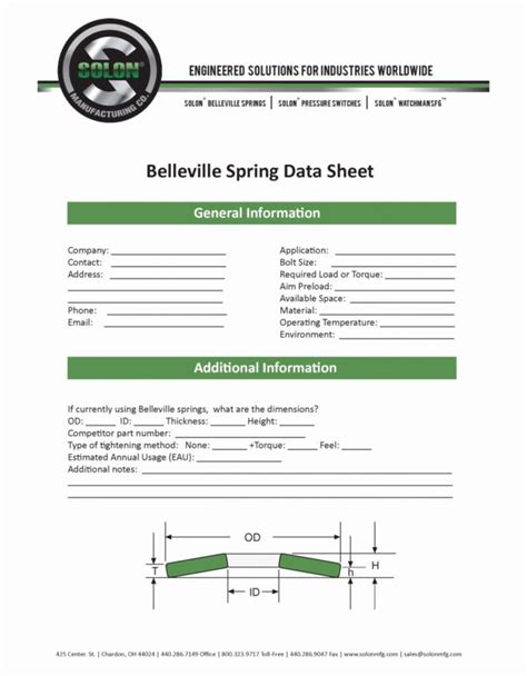 Auto expense report template for microsoft word. Used Car Dealer Accounting Spreadsheet Spreadsheet Downloa used car dealer accounting spreadsheet.