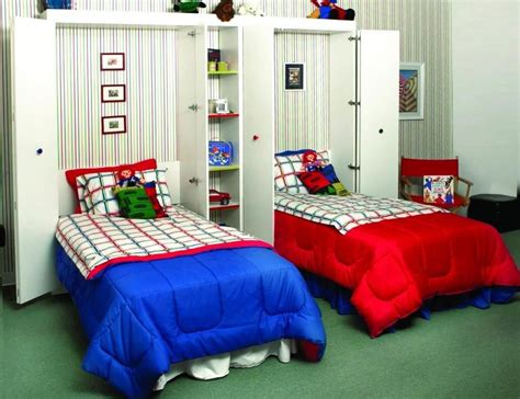 29 Perfect Room Dividers For Kids Bedrooms Kids Bed Design Diy Kids