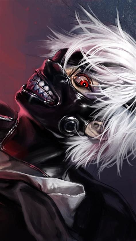 Tokyo Ghoul 3d Wallpapers Top Free Tokyo Ghoul 3d Backgrounds