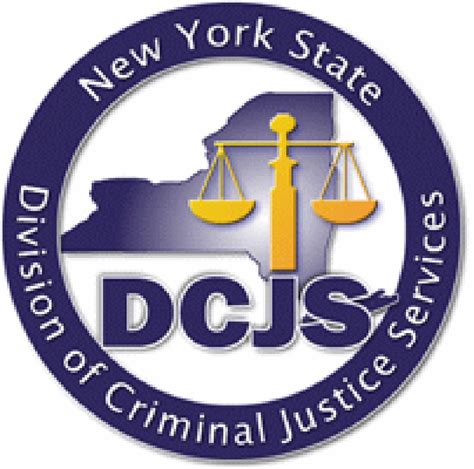 Nys Dept Of Criminal Justice Security Guards Companies