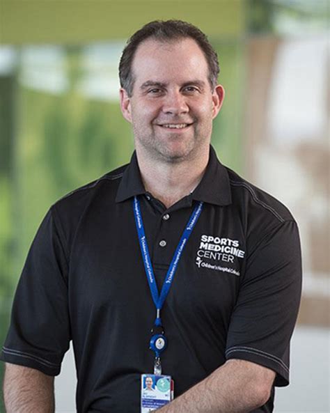 The program will offer 12 months of education beginning on august 1 and ending july 31 of. Sports Medicine & Shoulder Surgery | School of Medicine ...