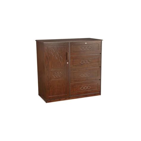 50,375 one of the most attractive wardrobes built with widely spaced shelves and best colour matching. Regal Furniture Woden Wardrobe RF-811945 price in ...