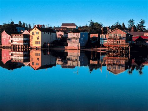 17 Best Images About Coupeville Wa On Pinterest Mussels Small Towns