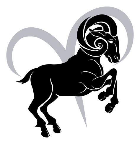 Aries Horoscope For 2014 Aries Horoscope Forecast For Year 2014