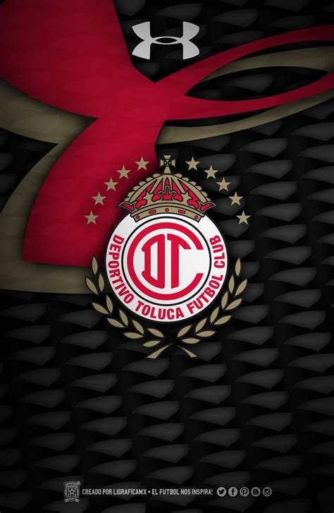 Teve a chance em 1996 ao sediar a competição mas ficou nas semifinais, e nessa edição que contou com 11 sedes, teve a chance mais uma vez. Top 25 ideas about Toluca on Pinterest | Logos, Vintage ...