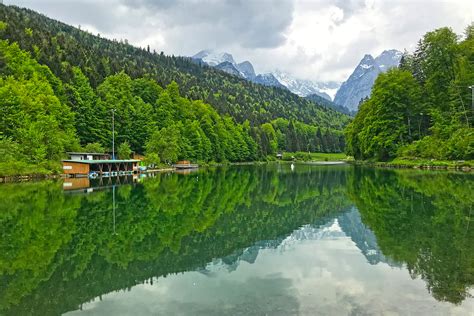 58 106 tykkäystä · 630 puhuu tästä · 4 288 oli täällä. 7 Highlights in Garmisch-Partenkirchen abseits der ...