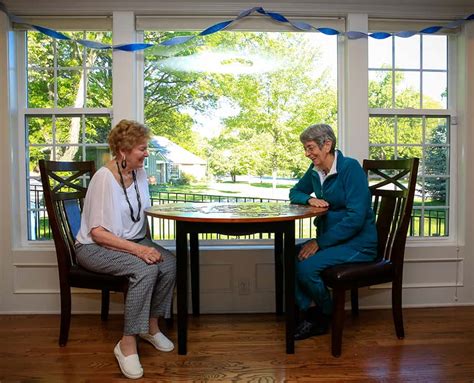 Alzheimers Care Seniorcare Homes Nursing Homes And Assisted Living For Dementia Alzheimers