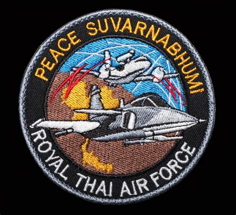 Newest And Best Here Free All Field Freight Delivery Quick Delivery Royal Thai Air Force