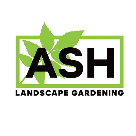Ash Landscape Gardening Eastleigh