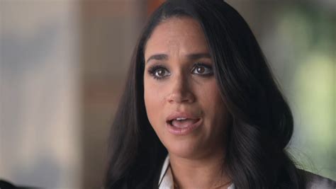 meghan markle reveals why she decided to share her miscarriage experience publicly