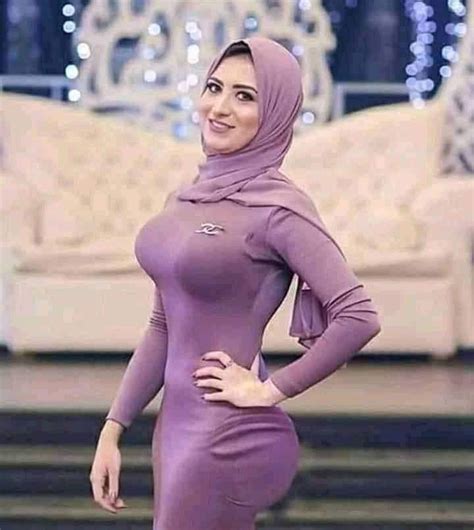 Pin By Khaled On Khaled In Muslim Women Fashion Beautiful Arab Women Arab Girls Hijab