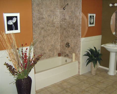 Since this page is focused on replacing a shower / tub combo, those are the choices we'll discuss. Shower Tub Combo | North Texas Shower Bathtub Combination ...