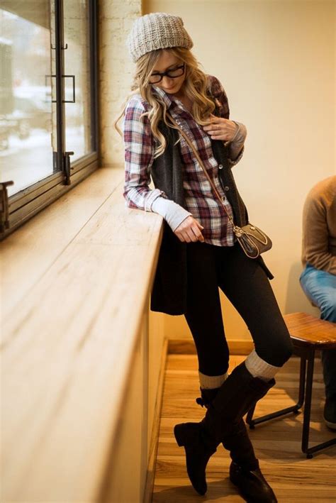 Womens Hipster 2015 Best Looks Fashion Style