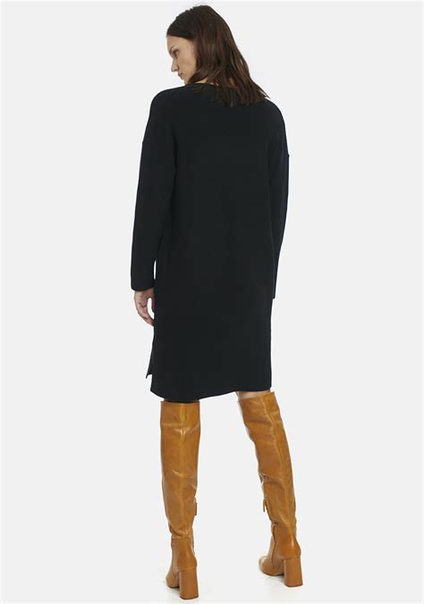 Robe pleated de compania fantastica. ROBE LAINAGE COMPANIA FANTASTICA - ADN Style