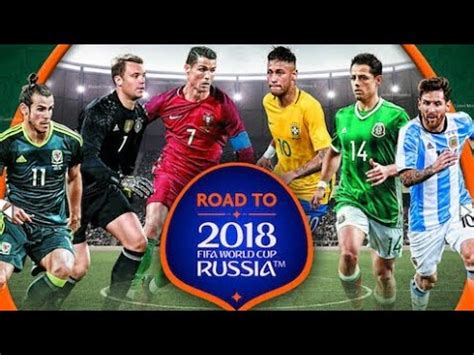 Start times, odds for every game, predictions, groups, bracket, more. 2018 FiFa world cup schedule & Time Table - YouTube