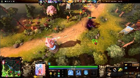 Find out the game system requirements. Dota 3 Release Date, System Requirements, Story & Rumors