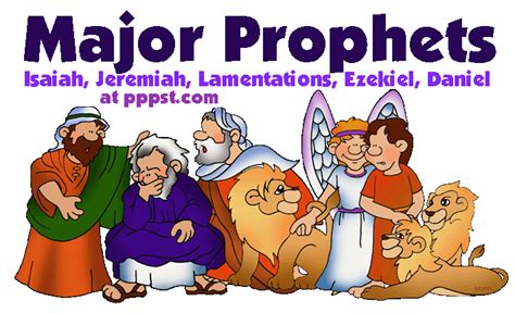 Great Oaks Apostolic Church Sunday School Blog Obey The Lord