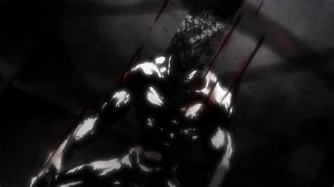 You could download the wallpaper as well as utilize it for your desktop. Gon Wallpapers (75+ background pictures)