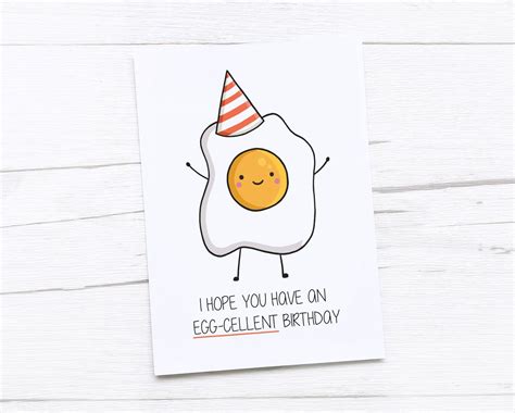 Happy Birthday Doodles Birthday Card Puns Creative Birthday Cards Birthday Card Drawing