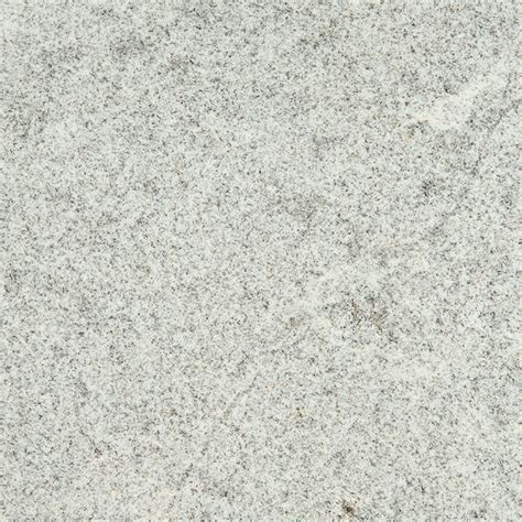 White Alpha Granite Msi Granite Countertops