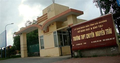 Bấm nút  tra điểm . Đề thi tuyển sinh vào lớp 10 năm 2020 - 2021 trường THPT ...