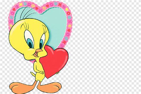 Free Download Tweety Bugs Bunny Animation Love Drawing Animation