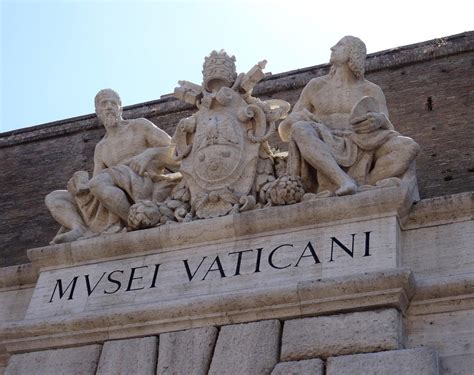 15 Most Famous Museums Of Italy Italy Travel Guide