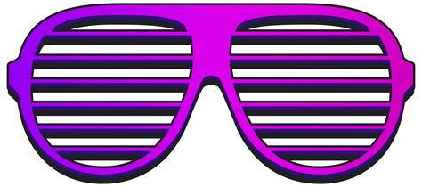 Cool Sunglasses Png 20 Free Cliparts Download Images On Clipground 2023