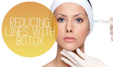 Are You Ready For Botox Belmont Plastic Surgery Blog
