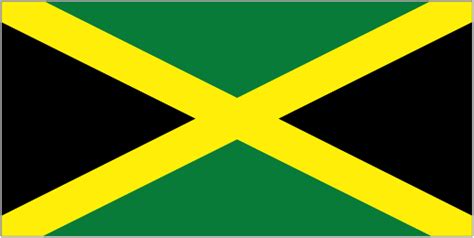 Flagz Group Limited Flags Jamaica Flag Flagz Group Limited Flags