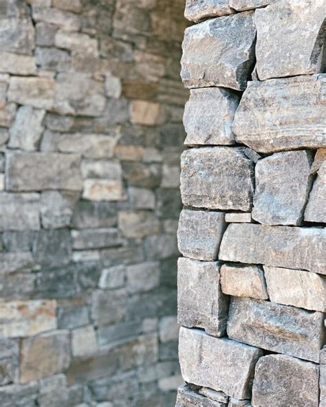 Introducing Surface Shops Dry Stack Ledgestone Products The Surface Shop